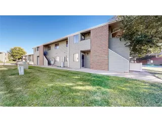 Primary Photo for MLS#: 7431217