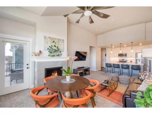 MLS: 7432604 Condo For Sale