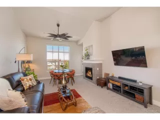 Photo #1: 7432604 Listing