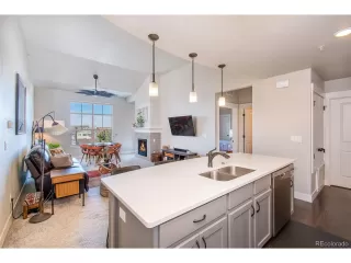 Photo #3: 7432604 Listing