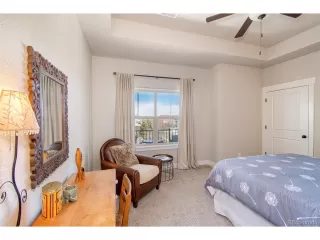 Photo #5: 7432604 Listing