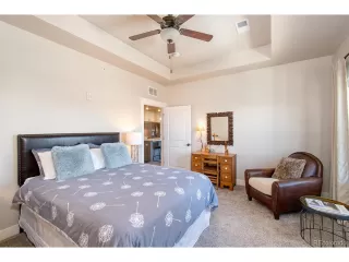 Photo #6: 7432604 Listing