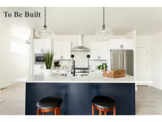 Photo #4: 7435664 Listing