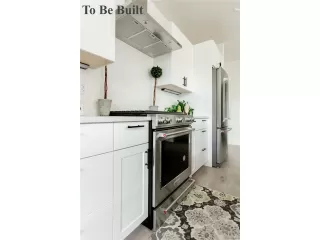 Photo #6: 7435664 Listing