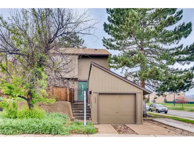 MLS: 7436226 Condo For Sale