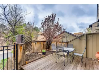 Photo #1: 7436226 Listing