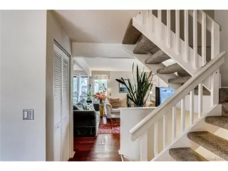 Photo #2: 7436226 Listing