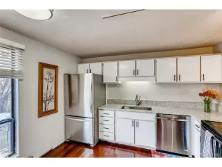 Photo #3: 7436226 Listing