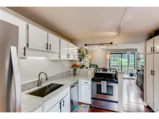 Photo #4: 7436226 Listing