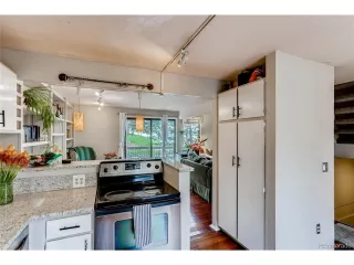 Photo #5: 7436226 Listing