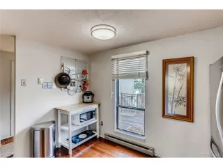 Photo #6: 7436226 Listing