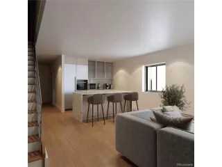 Photo #4: 7442645 Listing