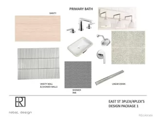 Photo #6: 7442645 Listing