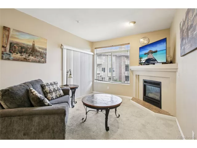 MLS: 7443631 Condo For Sale