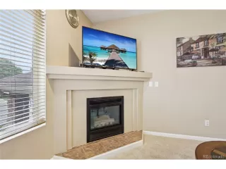 Photo #3: 7443631 Listing