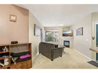 Photo #4: 7443631 Listing