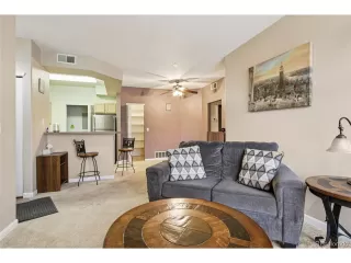 Photo #5: 7443631 Listing