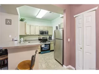 Photo #6: 7443631 Listing