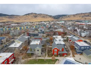 Click for more information on MLS # 7447690 : 1685 YELLOW PINE AVE BOULDER CO 80304 More Details about MLS # 7447690 : 1685 YELLOW PINE AVE BOULDER CO 80304