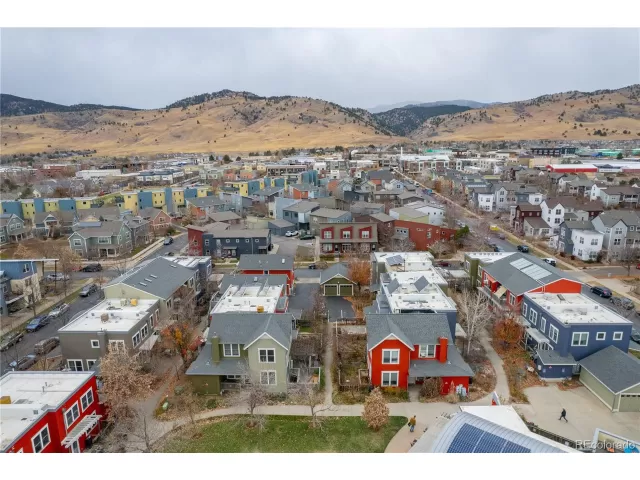 MLS: 7447690 Condo For Sale