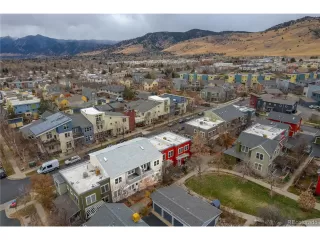 Photo #1: 7447690 Listing 