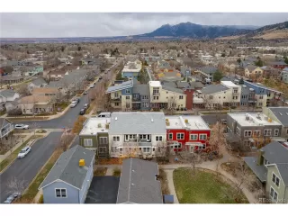 Photo #2: 7447690 Listing 