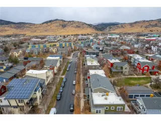 Photo #3: 7447690 Listing 