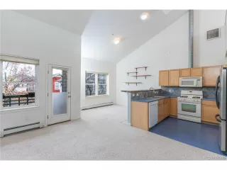 Photo #5: 7447690 Listing 