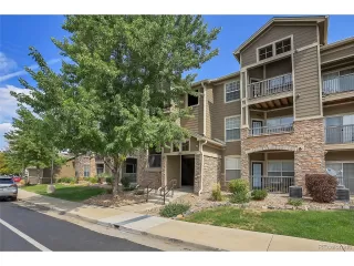 Photo #1: 7448581 Listing