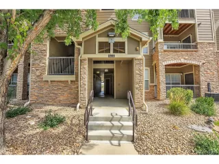 Photo #2: 7448581 Listing