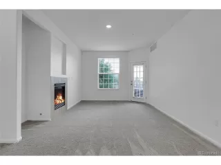 Photo #3: 7448581 Listing