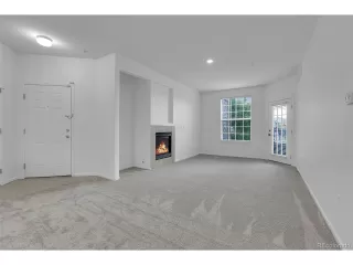 Photo #5: 7448581 Listing