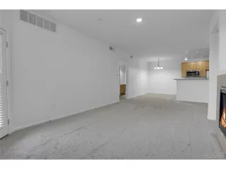 Photo #6: 7448581 Listing