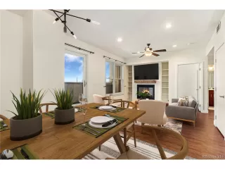 Photo #2: 7450642 Listing