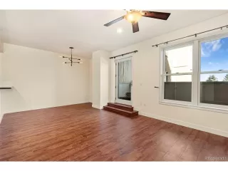 Photo #3: 7450642 Listing