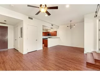 Photo #4: 7450642 Listing