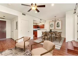 Photo #5: 7450642 Listing