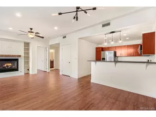 Photo #6: 7450642 Listing