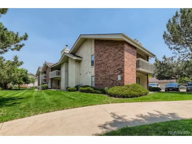 MLS: 7454700 Condo For Sale