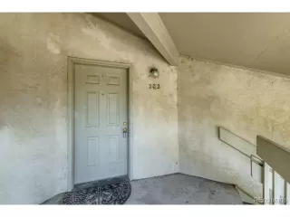 Photo #1: 7454700 Listing 