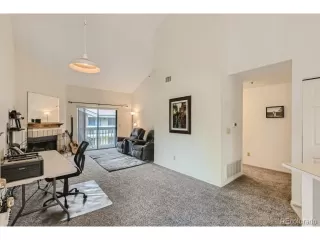 Photo #2: 7454700 Listing 