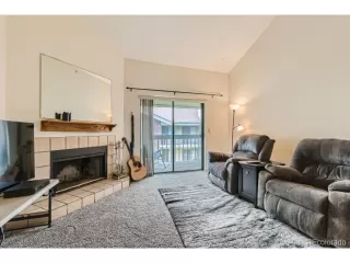 Photo #3: 7454700 Listing 