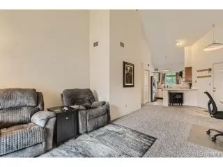 Photo #5: 7454700 Listing 