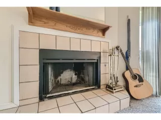 Photo #6: 7454700 Listing 