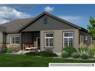 Photo #1: 7455940 Listing