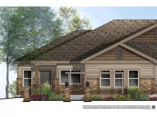 Photo #2: 7455940 Listing