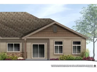Photo #3: 7455940 Listing