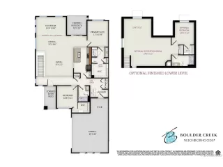 Photo #4: 7455940 Listing