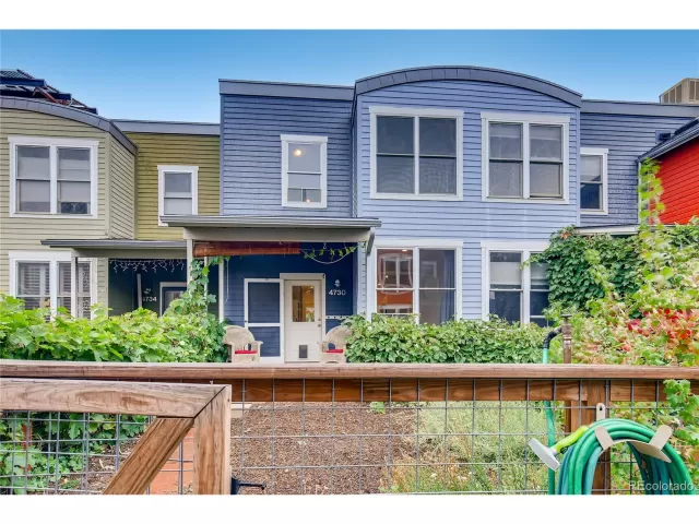 MLS: 7456471 Condo For Sale