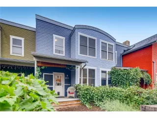 Photo #1: 7456471 Listing 